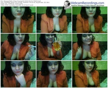 showup-mysia100-webcam-show-04_15_2016-17_58_29