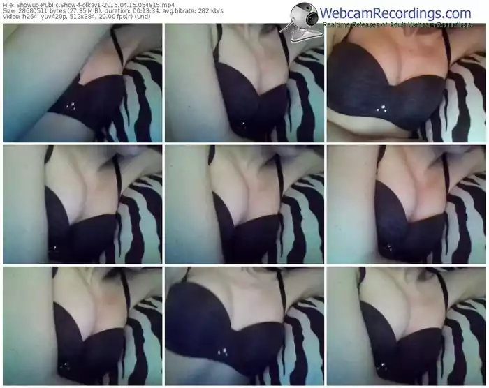 showup-olkav1-webcam-show-04_15_2016-05_48_15