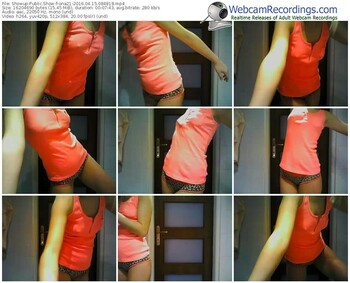 showup-ona21-webcam-show-04_15_2016-08_48_18