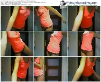 showup-ona21-webcam-show-04_15_2016-08_48_18