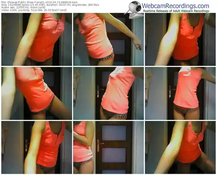 showup-ona21-webcam-show-04_15_2016-08_48_18