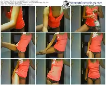 showup-ona21-webcam-show-04_15_2016-09_08_18