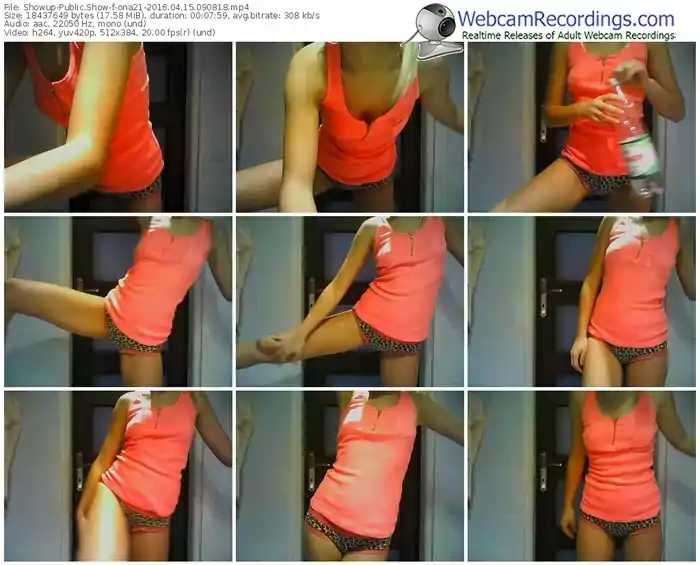 showup-ona21-webcam-show-04_15_2016-09_08_18