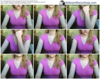 showup-onisexi20-webcam-show-04_15_2016-08_38_18