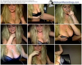 showup-paranienormalni-webcam-show-04_15_2016-19_48_30