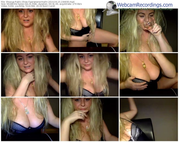 showup-paranienormalni-webcam-show-04_15_2016-19_48_30