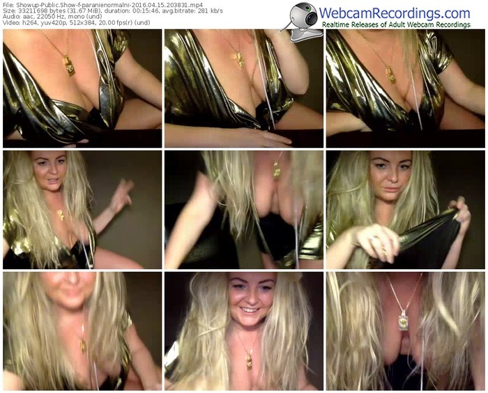 showup-paranienormalni-webcam-show-04_15_2016-20_38_31