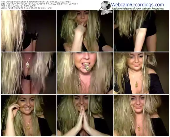 showup-paranienormalni-webcam-show-04_15_2016-21_58_33