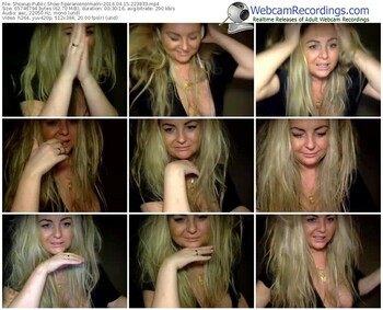 showup-paranienormalni-webcam-show-04_15_2016-22_38_33