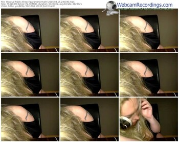 showup-paranienormalni-webcam-show-04_15_2016-23_53_35