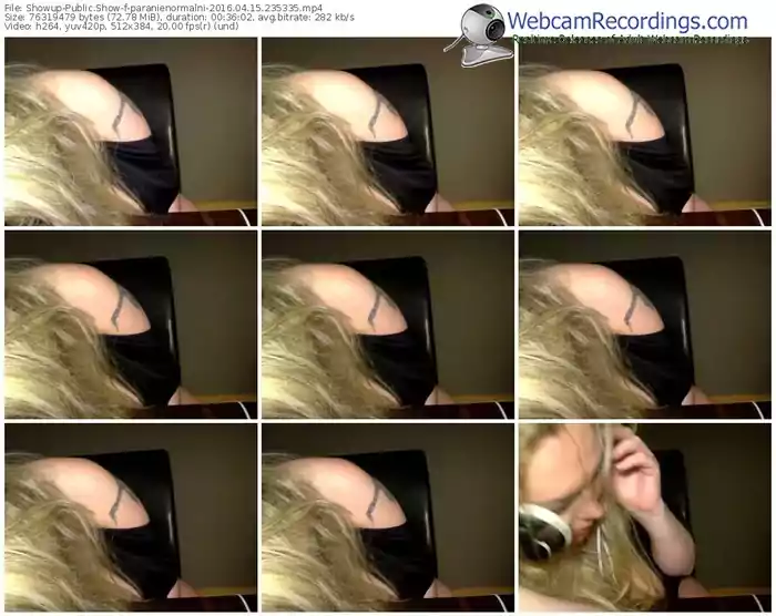 showup-paranienormalni-webcam-show-04_15_2016-23_53_35