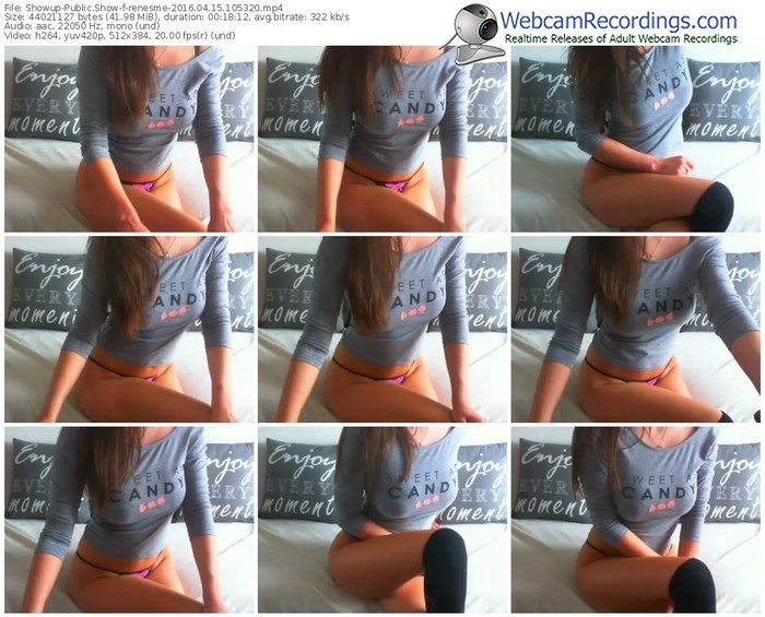 showup-renesme-webcam-show-04_15_2016-10_53_20
