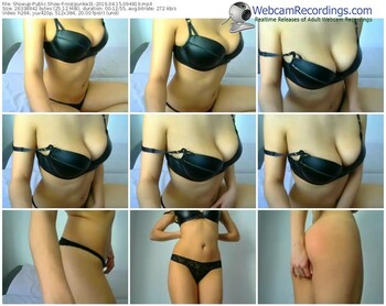 showup-roszpunka31-webcam-show-04_15_2016-09_48_19