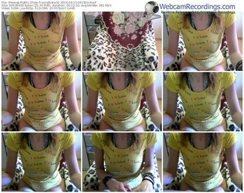 showup-rozrabiara32-webcam-show-04_15_2016-06_18_16