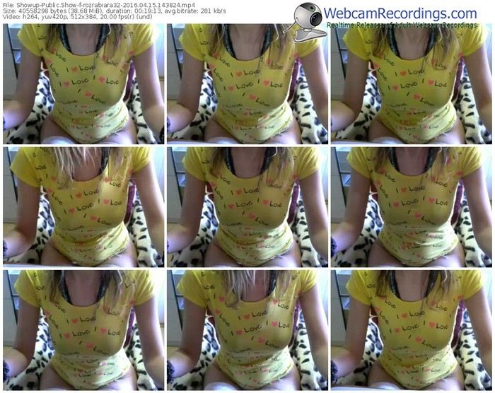 showup-rozrabiara32-webcam-show-04_15_2016-14_38_24