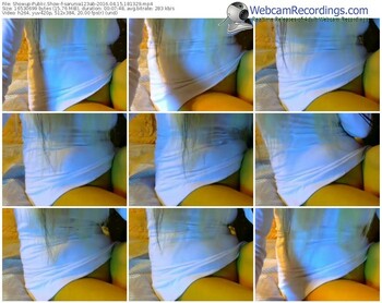 showup-sarunia123ab-webcam-show-04_15_2016-18_13_29