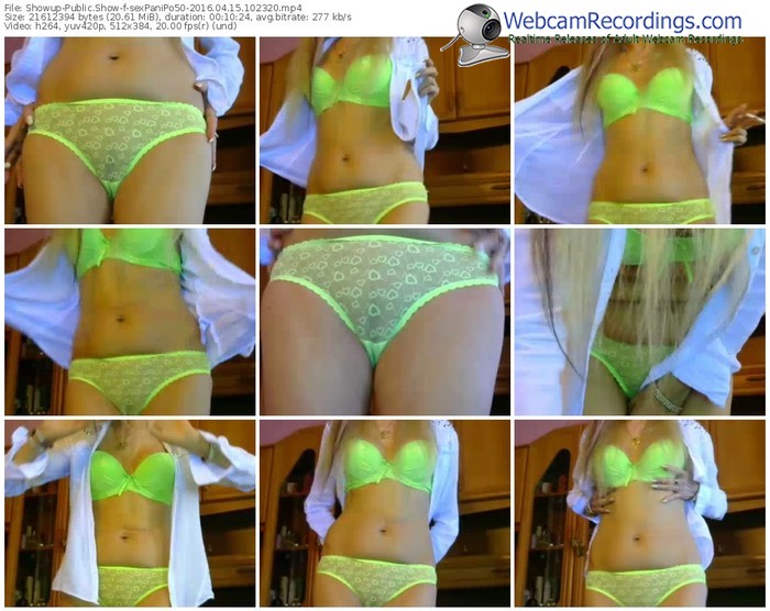 showup-sexpanipo50-webcam-show-04_15_2016-10_23_20