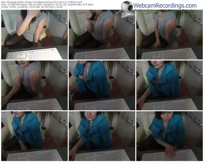 showup-slodkasyrenka-webcam-show-04_15_2016-13_38_23