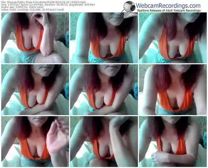 showup-smutneoczka38-webcam-show-04_15_2016-13_43_23