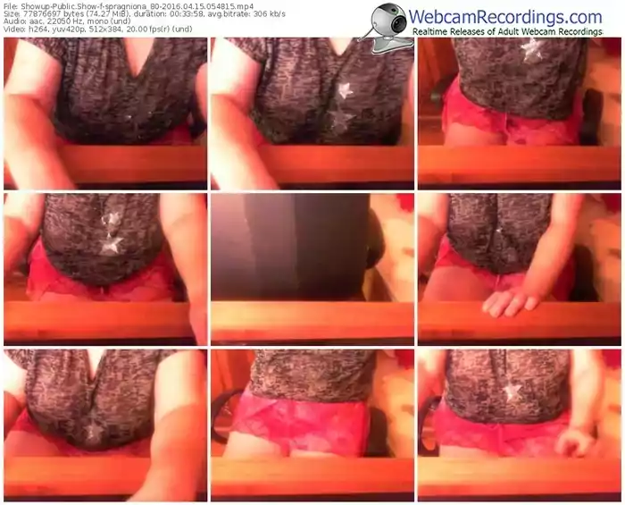 showup-spragniona_80-webcam-show-04_15_2016-05_48_15
