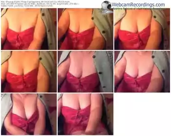 showup-spragniona_80-webcam-show-04_15_2016-14_53_24