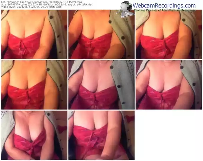 showup-spragniona_80-webcam-show-04_15_2016-14_53_24