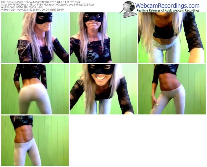 showup-stokrotka87-webcam-show-04_15_2016-13_13_23