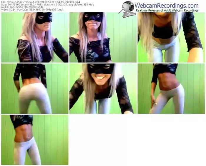 showup-stokrotka87-webcam-show-04_15_2016-13_13_23