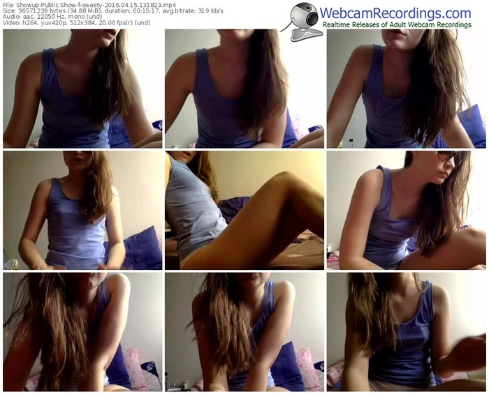 showup-sweety-webcam-show-04_15_2016-13_18_23