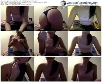 showup-sweety-webcam-show-04_15_2016-19_53_30