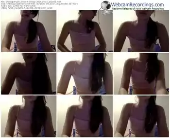 showup-sweety-webcam-show-04_15_2016-20_18_33