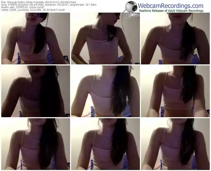showup-sweety-webcam-show-04_15_2016-20_18_33