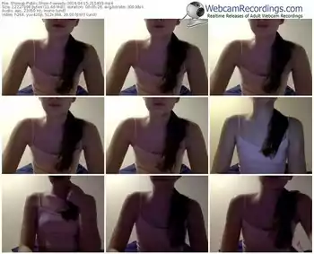 showup-sweety-webcam-show-04_15_2016-21_58_33