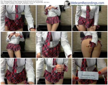 showup-tygrysica198-webcam-show-04_15_2016-18_33_28