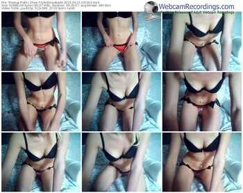 showup-tylkotwojabede-webcam-show-04_15_2016-10_03_19