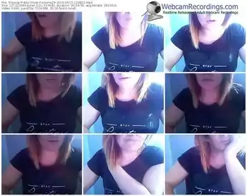 showup-wiosna29-webcam-show-04_15_2016-12_48_22