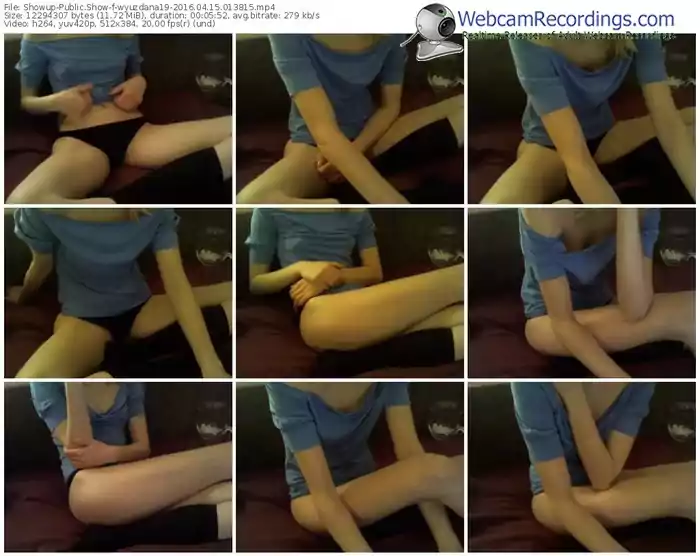 showup-wyuzdana19-webcam-show-04_15_2016-01_38_15