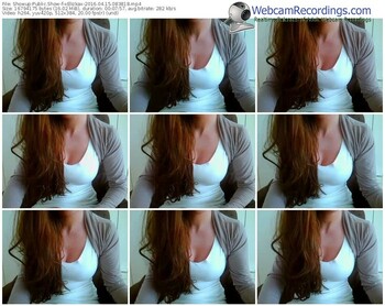 showup-xelizkax-webcam-show-04_15_2016-08_38_18