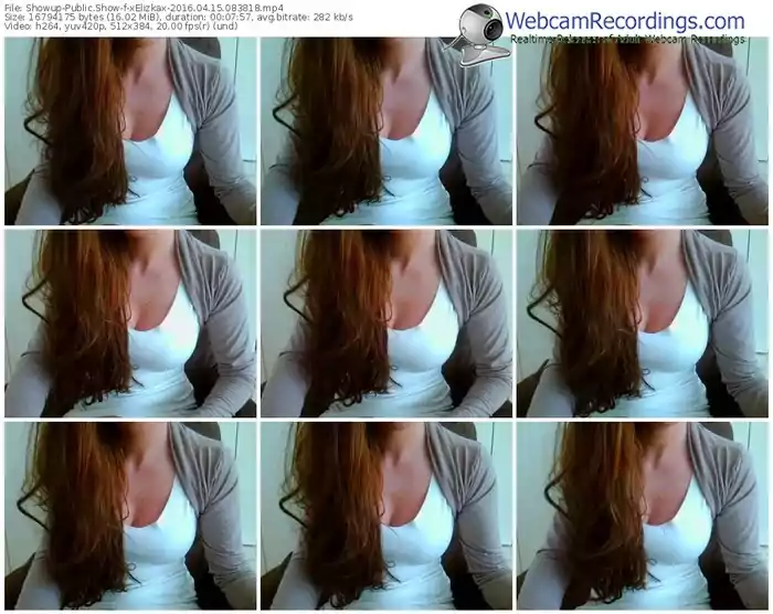 showup-xelizkax-webcam-show-04_15_2016-08_38_18