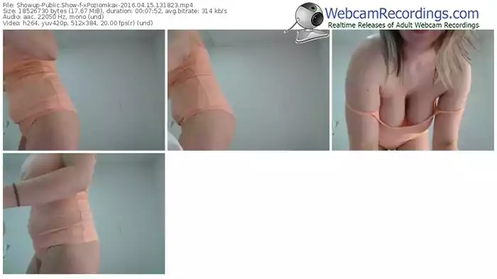 showup-xpoziomkax-webcam-show-04_15_2016-13_18_23