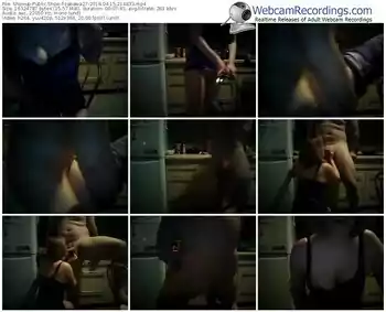 showup-zabawa27-webcam-show-04_15_2016-21_48_33