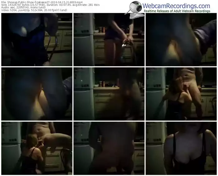 showup-zabawa27-webcam-show-04_15_2016-21_48_33