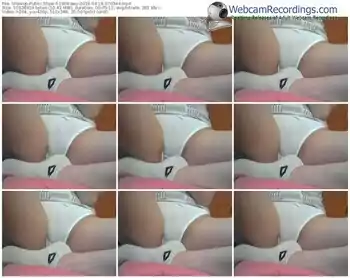 showup-19zwawy-webcam-show-04_16_2016-07_03_44
