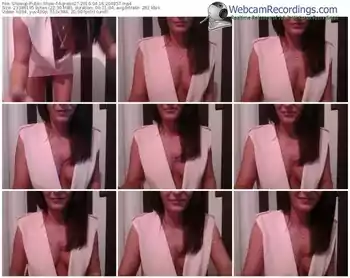 showup-agness27-webcam-show-04_16_2016-20_48_57