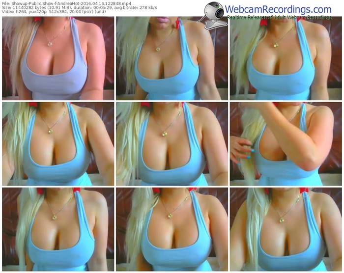 showup-andreahot-webcam-show-04_16_2016-12_28_48