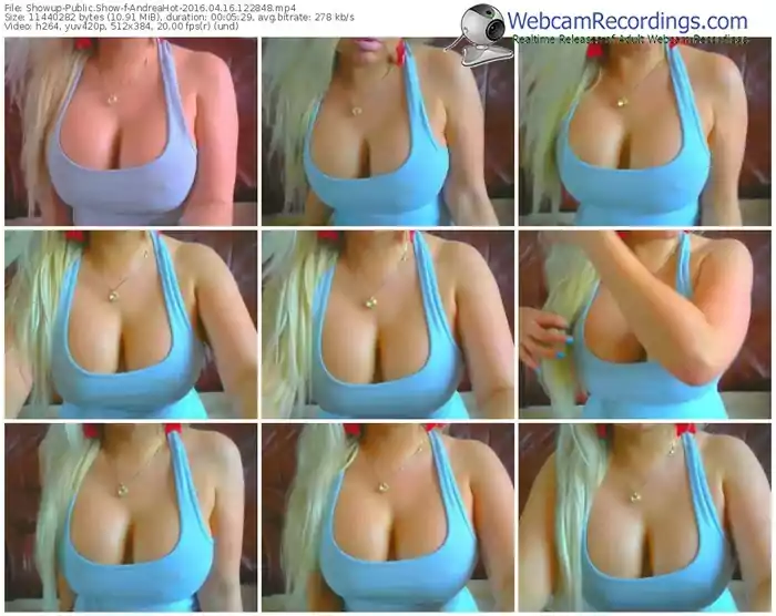 showup-andreahot-webcam-show-04_16_2016-12_28_48