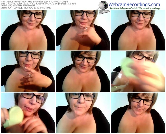 showup-ania_po_prostu-webcam-show-04_16_2016-06_23_41