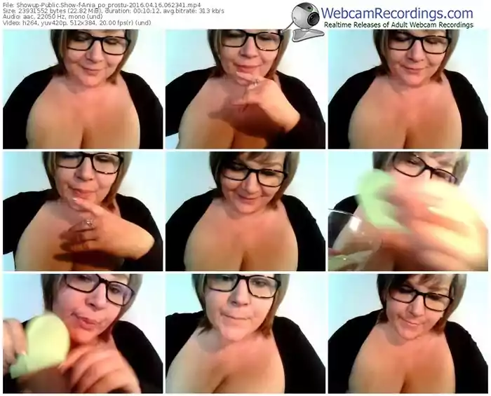 showup-ania_po_prostu-webcam-show-04_16_2016-06_23_41