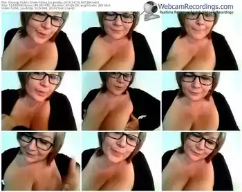 showup-ania_po_prostu-webcam-show-04_16_2016-06_53_44