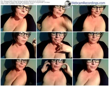 showup-ania_po_prostu-webcam-show-04_16_2016-18_03_54